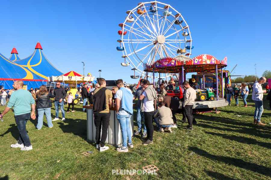 Sfeer Pleinpop Zondag (92)